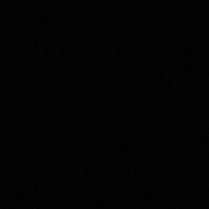 Meet your Posher, Luke